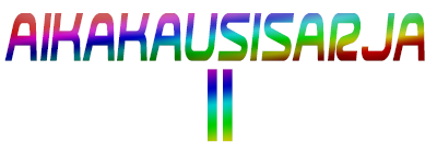 Logo AKSARJAII2019