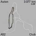 AS2