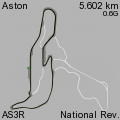 AS3R