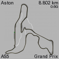 AS5