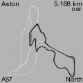 AS7