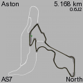 AS7