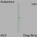 AU3
