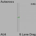 AU4