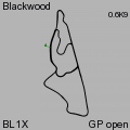 BL1X