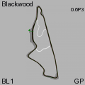 BL1