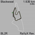 BL2R