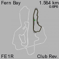 FE1R