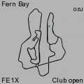 FE1X