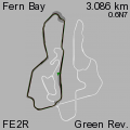 FE2R