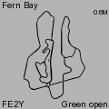 FE2Y