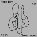 FE2Y
