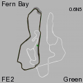 FE2