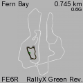 FE6R