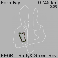 FE6R