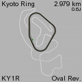 KY1R