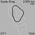 KY1