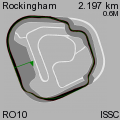 RO10