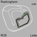 RO5
