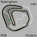 RO8