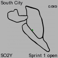 SO2Y