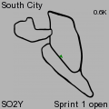 SO2Y