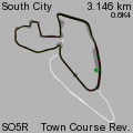 SO5R