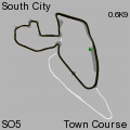 SO5