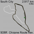 SO6R
