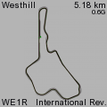 WE1R