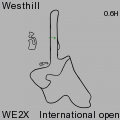 WE2X