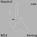 WE4